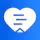 Healthdex - All Health Data in One Place