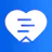 Healthdex