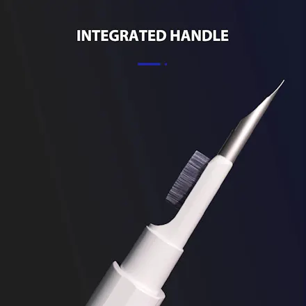 Best Earphone Cleaner Ever gallery image