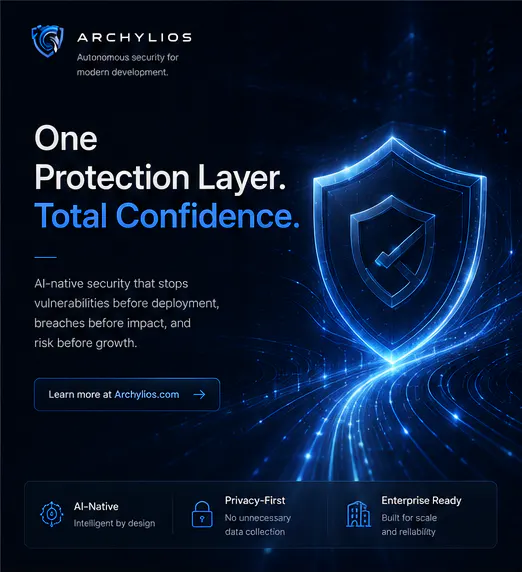 Archylios gallery image