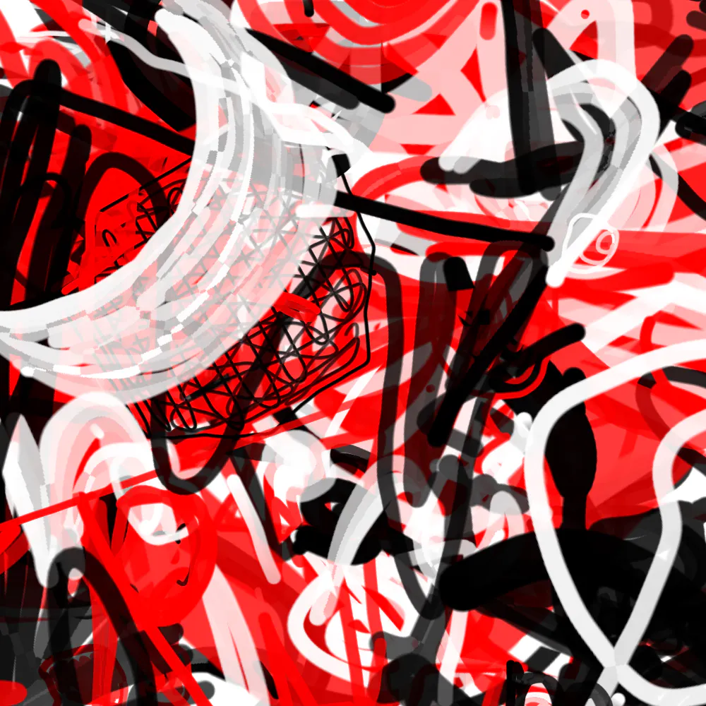 Donate a Brush Stroke gallery image