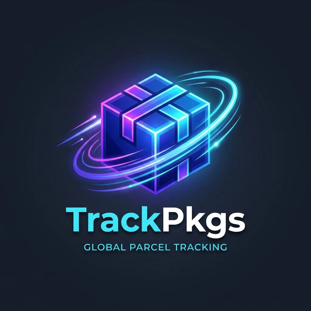 Trackpkgs