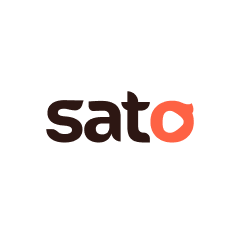 Sato Video Player 2.0