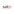 Sato Video Player 2.0