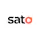 Sato Video Player