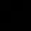 FinOptic Guard