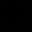 FinOptic Guard