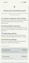 Brilliant Parenting gallery image