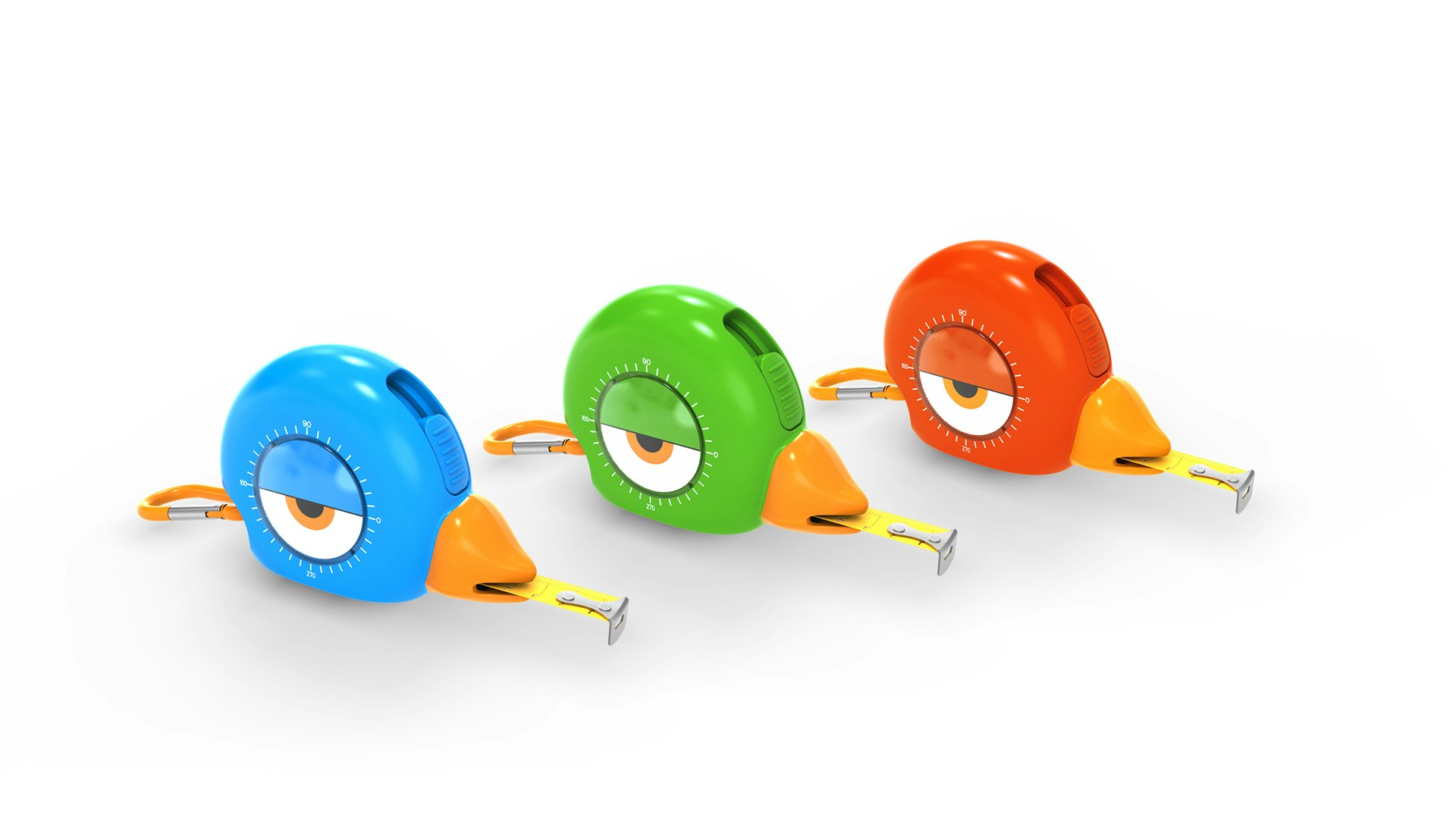 Handy Famm gallery image