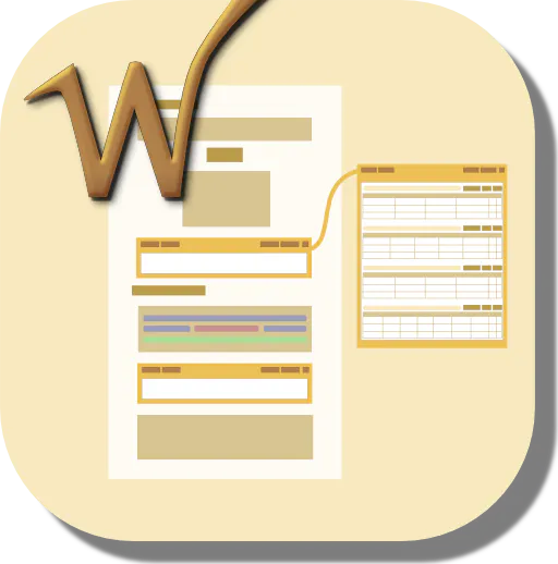 Work With Script