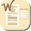 Work With Script