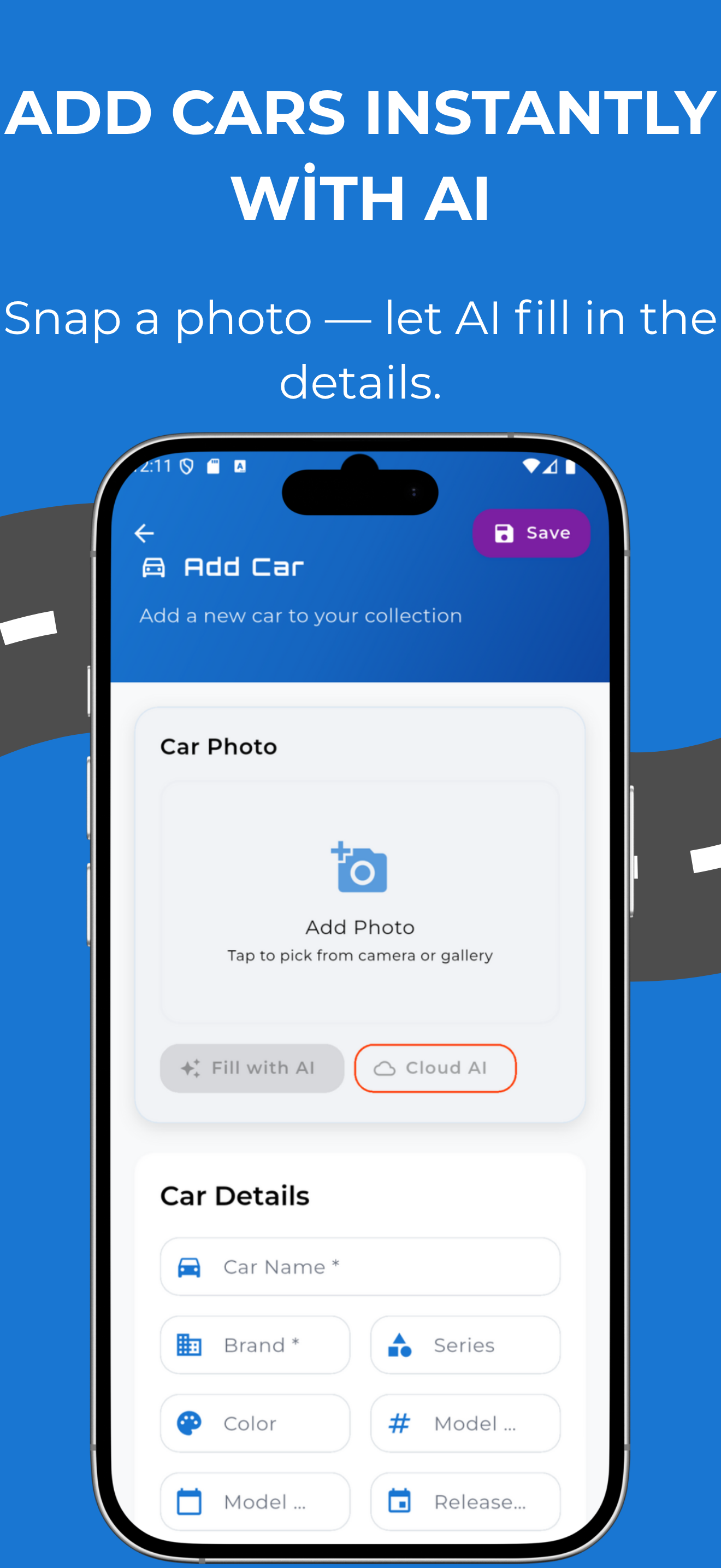 Diecast Hub gallery image