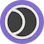 BeGuided AI