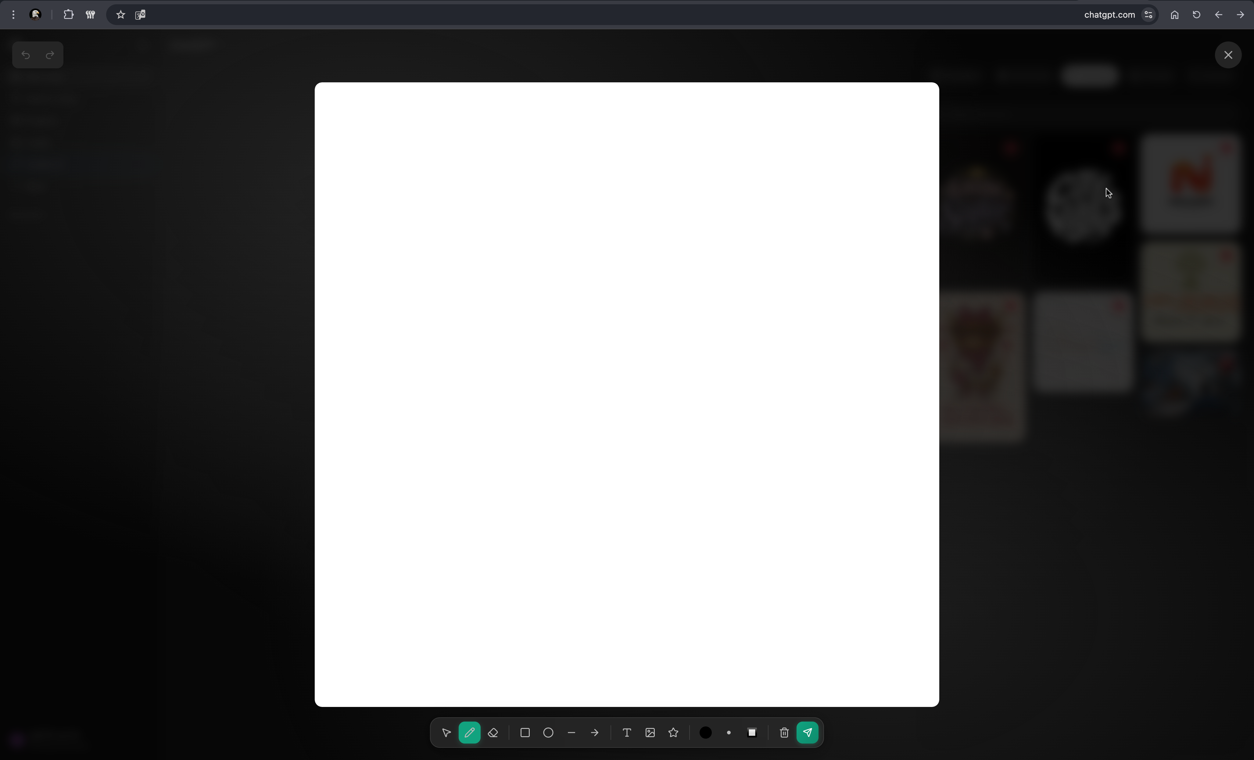 ‏سوق Chrome الإلكتروني gallery image