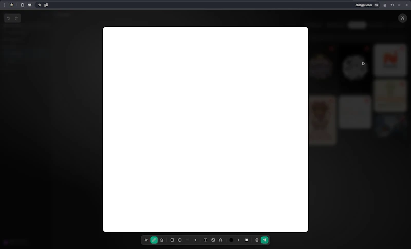 ‏سوق Chrome الإلكتروني screenshot 8
