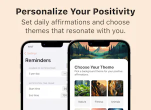 Inspire AI gallery image
