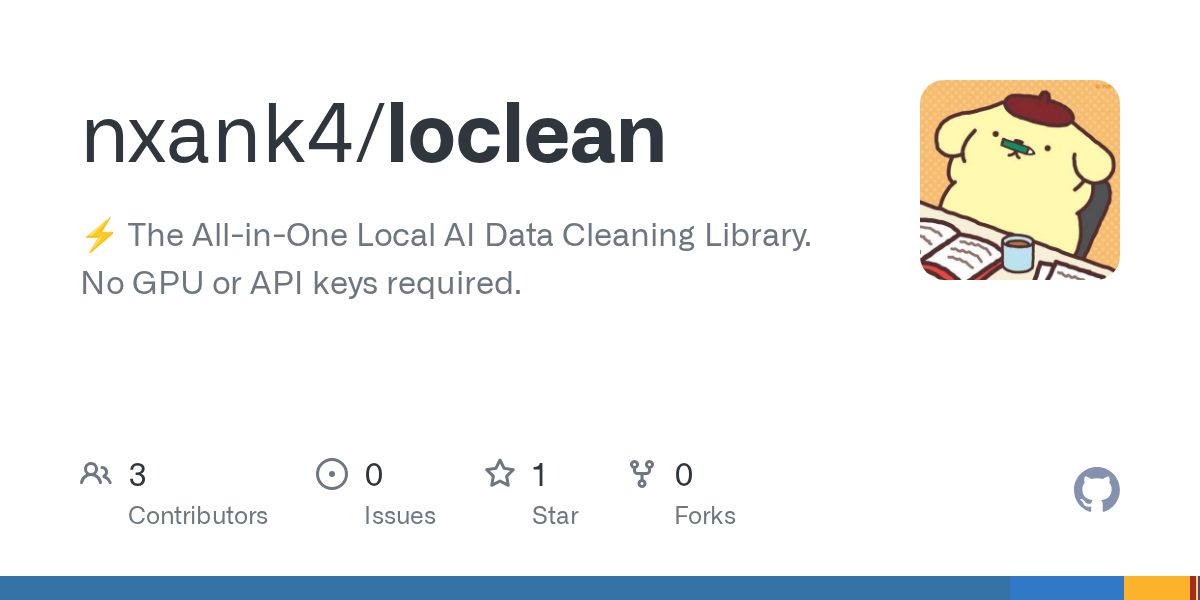 Loclean gallery image