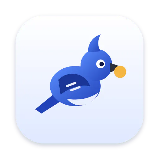 Cachejay
