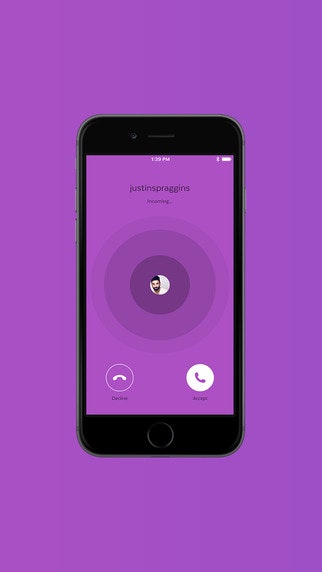 Unmute gallery image