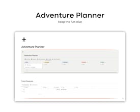 EntrepreneurOS Pro gallery image