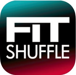 Fit Shuffle