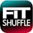Fit Shuffle