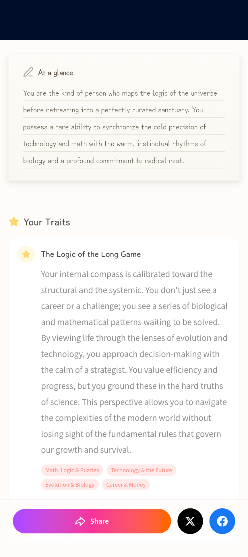 Jibunpedia gallery image