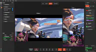 DualStream