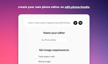 Edit.photo gallery image