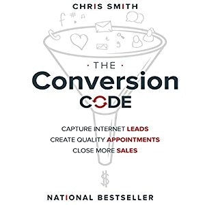 The Conversion Code