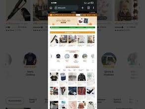 CouponFYI gallery image