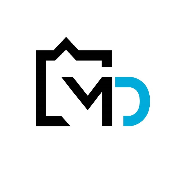 마샬 개발