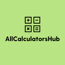 AllCalculatorsHub