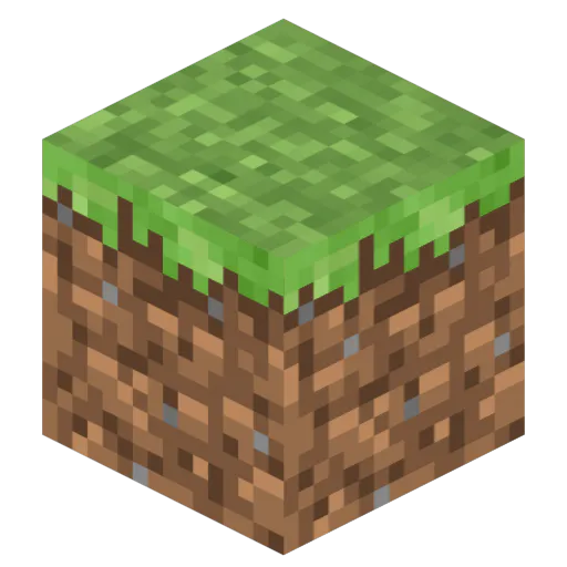 MCdle — Minecraft Wordle