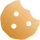 kiwi.js