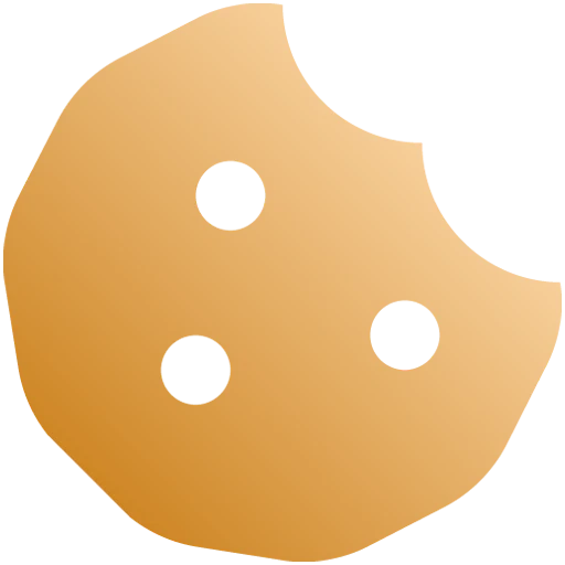 Cookie Notice For Websites