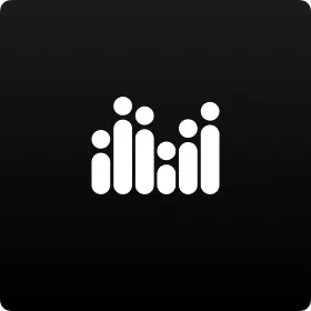 Insighthread beta 1 