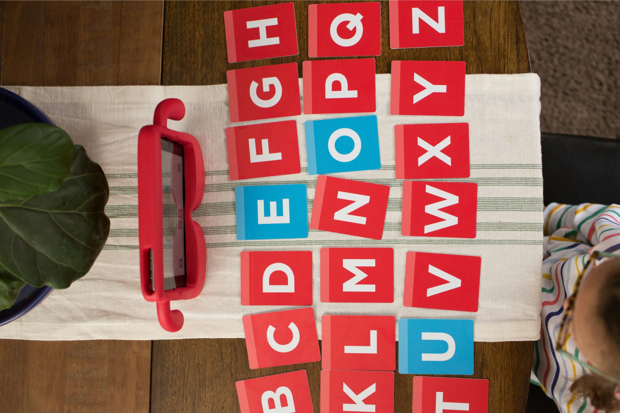 Tooder gallery image