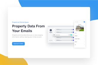 Properly by Particle Space gallery image