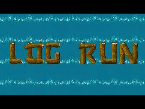 Log Run gallery image