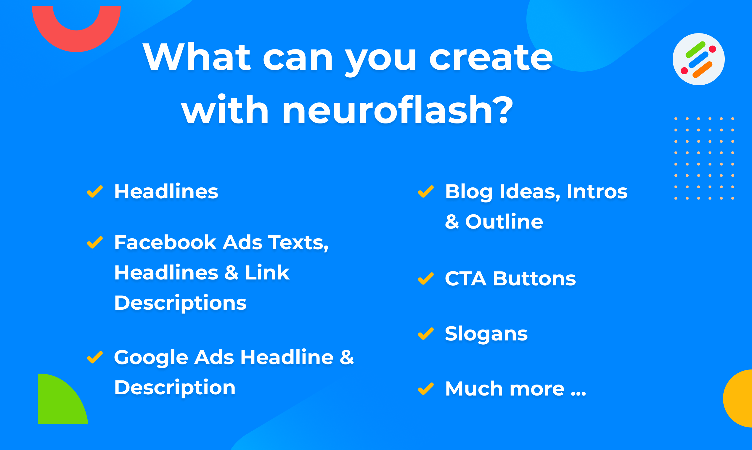 neuroflash gallery image