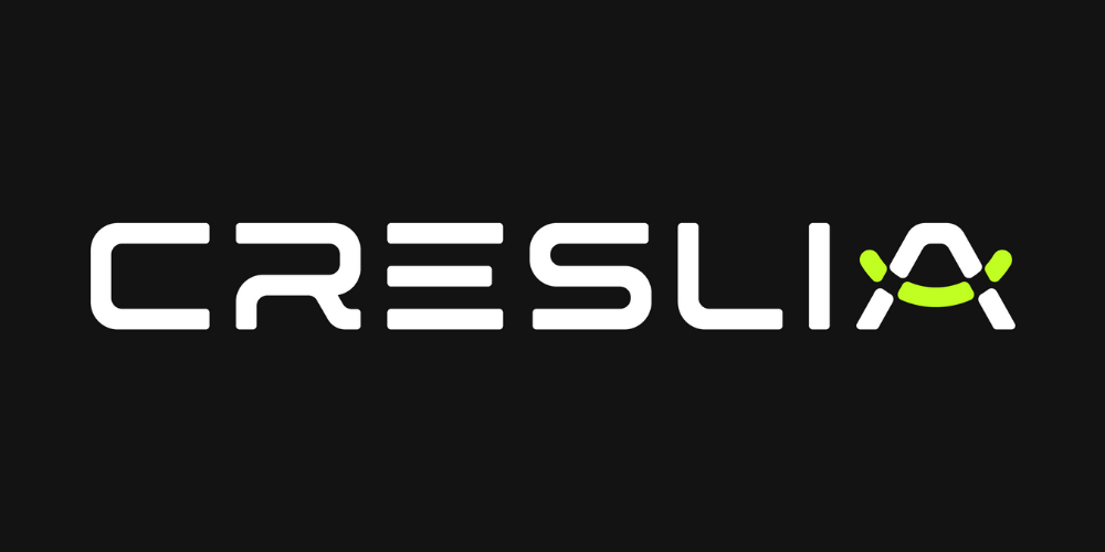 Creslia – Designer Phone Cases gallery image