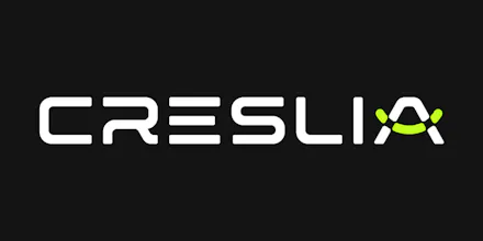Creslia β Designer Phone Cases gallery image