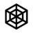 Aivox