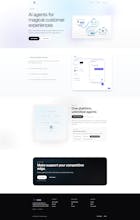 Chat Pilot gallery image