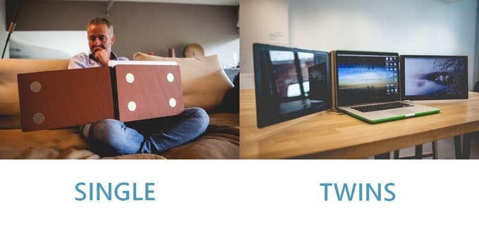 Slidenjoy gallery image