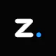 Zoe Intelligence Platform