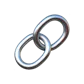 Hyperlink