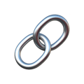 Hyperlink