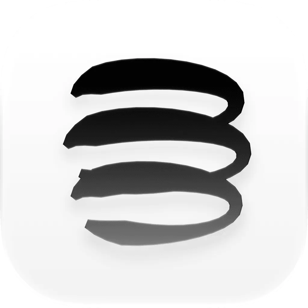 Booova logo